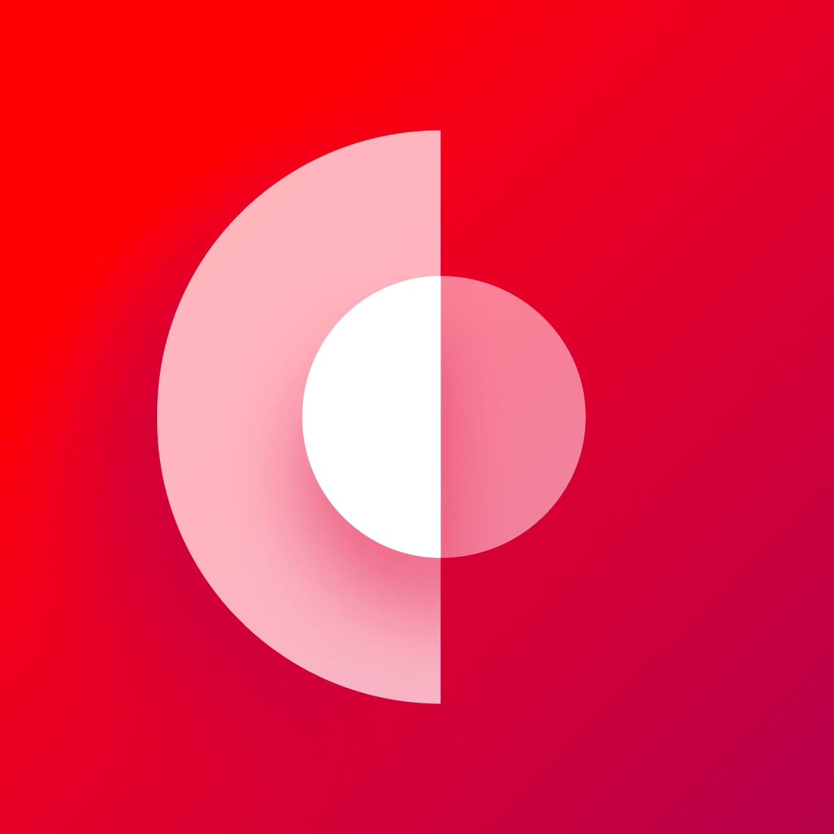 GSC Instagram Feed, Instafeed LOGO